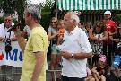 gal/Saison_2013/Entrange_11_aout_2013/_thb_IMG_6610.JPG