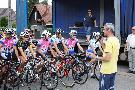 gal/Saison_2013/Entrange_11_aout_2013/_thb_IMG_6611.JPG