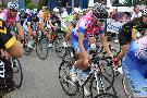 gal/Saison_2013/Entrange_11_aout_2013/_thb_IMG_6612.JPG