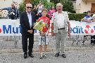 gal/Saison_2013/Entrange_11_aout_2013/_thb_IMG_6614.JPG