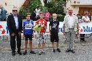 gal/Saison_2013/Entrange_11_aout_2013/_thb_IMG_6615.JPG