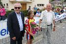 gal/Saison_2013/Entrange_11_aout_2013/_thb_IMG_6616.JPG