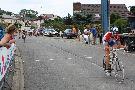 gal/Saison_2013/Entrange_11_aout_2013/_thb_IMG_6617.JPG