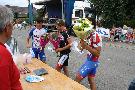 gal/Saison_2013/Entrange_11_aout_2013/_thb_IMG_6620.JPG