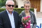 gal/Saison_2013/Entrange_11_aout_2013/_thb_IMG_6622.JPG