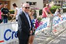 gal/Saison_2013/Entrange_11_aout_2013/_thb_IMG_6623.JPG
