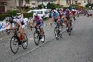gal/Saison_2013/Entrange_11_aout_2013/_thb_IMG_6624.JPG