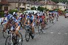 gal/Saison_2013/Entrange_11_aout_2013/_thb_IMG_6625.JPG