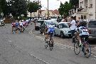 gal/Saison_2013/Entrange_11_aout_2013/_thb_IMG_6626.JPG