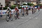 gal/Saison_2013/Entrange_11_aout_2013/_thb_IMG_6627.JPG