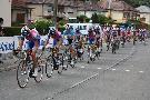 gal/Saison_2013/Entrange_11_aout_2013/_thb_IMG_6628.JPG