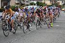 gal/Saison_2013/Entrange_11_aout_2013/_thb_IMG_6629.JPG