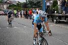 gal/Saison_2013/Entrange_11_aout_2013/_thb_IMG_6631.JPG