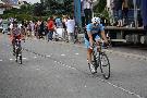gal/Saison_2013/Entrange_11_aout_2013/_thb_IMG_6632.JPG