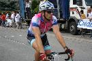 gal/Saison_2013/Entrange_11_aout_2013/_thb_IMG_6634.JPG