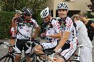 gal/Saison_2013/Entrange_11_aout_2013/_thb_IMG_6635.JPG