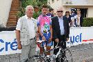 gal/Saison_2013/Entrange_11_aout_2013/_thb_IMG_6636.JPG
