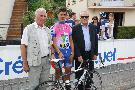 gal/Saison_2013/Entrange_11_aout_2013/_thb_IMG_6637.JPG