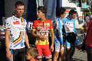 gal/Saison_2013/Entrange_11_aout_2013/_thb_IMG_6638.JPG