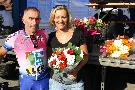 gal/Saison_2013/Entrange_11_aout_2013/_thb_IMG_6639.JPG