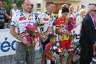 gal/Saison_2013/Entrange_11_aout_2013/_thb_IMG_6642.JPG
