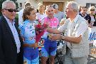 gal/Saison_2013/Entrange_11_aout_2013/_thb_IMG_6643.JPG