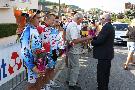 gal/Saison_2013/Entrange_11_aout_2013/_thb_IMG_6645.JPG