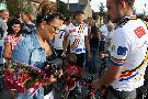 gal/Saison_2013/Entrange_11_aout_2013/_thb_IMG_6648.JPG