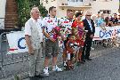gal/Saison_2013/Entrange_11_aout_2013/_thb_Podium.JPG