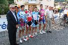 gal/Saison_2013/Entrange_11_aout_2013/_thb_Podium_Cadets.JPG