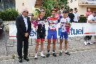 gal/Saison_2013/Entrange_11_aout_2013/_thb_Podium_Minimes.JPG