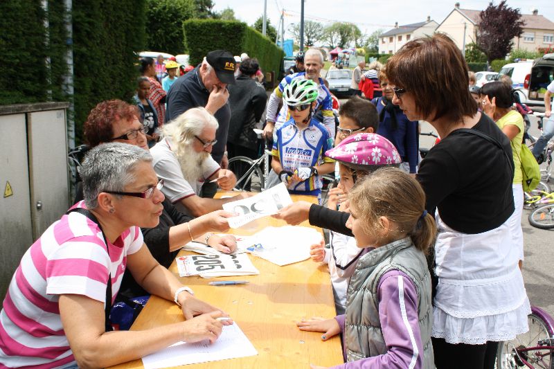 gal/Saison_2013/Epreuves_Jeunes_22_Juin_2013_Fameck/IMG_6362.JPG