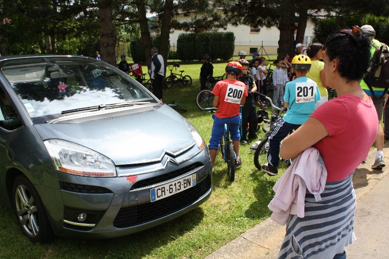 gal/Saison_2013/Epreuves_Jeunes_22_Juin_2013_Fameck/IMG_6363.JPG