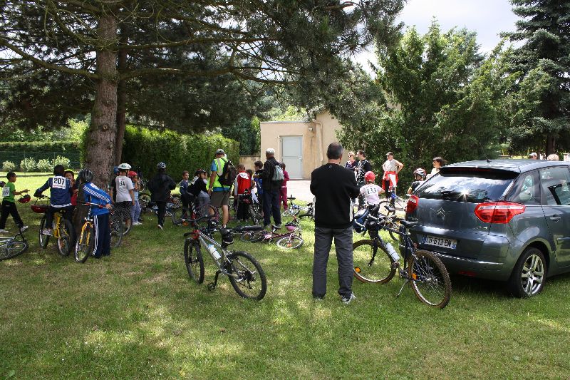 gal/Saison_2013/Epreuves_Jeunes_22_Juin_2013_Fameck/IMG_6364.JPG
