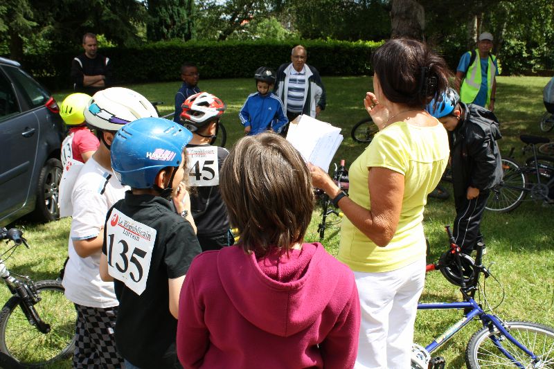 gal/Saison_2013/Epreuves_Jeunes_22_Juin_2013_Fameck/IMG_6365.JPG
