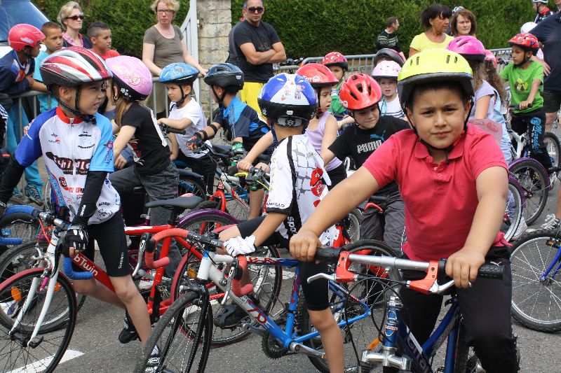 gal/Saison_2013/Epreuves_Jeunes_22_Juin_2013_Fameck/IMG_6370.JPG