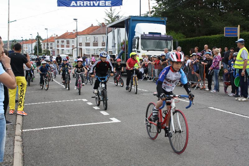 gal/Saison_2013/Epreuves_Jeunes_22_Juin_2013_Fameck/IMG_6373.JPG