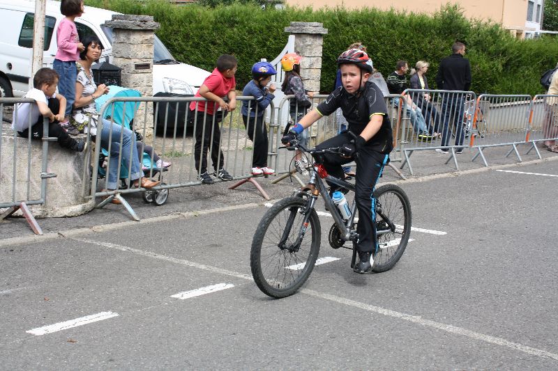 gal/Saison_2013/Epreuves_Jeunes_22_Juin_2013_Fameck/IMG_6382.JPG