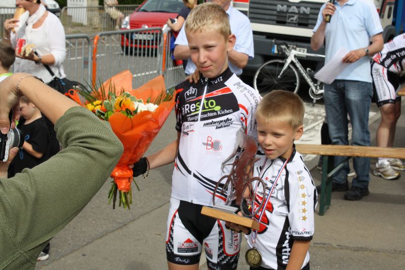 gal/Saison_2013/Epreuves_Jeunes_22_Juin_2013_Fameck/IMG_6410.JPG