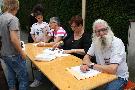 gal/Saison_2013/Epreuves_Jeunes_22_Juin_2013_Fameck/_thb_IMG_6359.JPG