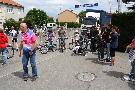 gal/Saison_2013/Epreuves_Jeunes_22_Juin_2013_Fameck/_thb_IMG_6361.JPG