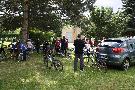 gal/Saison_2013/Epreuves_Jeunes_22_Juin_2013_Fameck/_thb_IMG_6364.JPG
