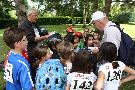 gal/Saison_2013/Epreuves_Jeunes_22_Juin_2013_Fameck/_thb_IMG_6366.JPG