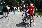 gal/Saison_2013/Epreuves_Jeunes_22_Juin_2013_Fameck/_thb_IMG_6368.JPG