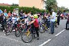 gal/Saison_2013/Epreuves_Jeunes_22_Juin_2013_Fameck/_thb_IMG_6369.JPG