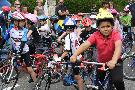 gal/Saison_2013/Epreuves_Jeunes_22_Juin_2013_Fameck/_thb_IMG_6370.JPG