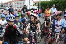 gal/Saison_2013/Epreuves_Jeunes_22_Juin_2013_Fameck/_thb_IMG_6371.JPG