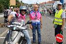 gal/Saison_2013/Epreuves_Jeunes_22_Juin_2013_Fameck/_thb_IMG_6372.JPG