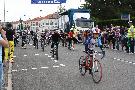 gal/Saison_2013/Epreuves_Jeunes_22_Juin_2013_Fameck/_thb_IMG_6373.JPG