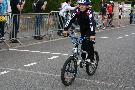 gal/Saison_2013/Epreuves_Jeunes_22_Juin_2013_Fameck/_thb_IMG_6375.JPG